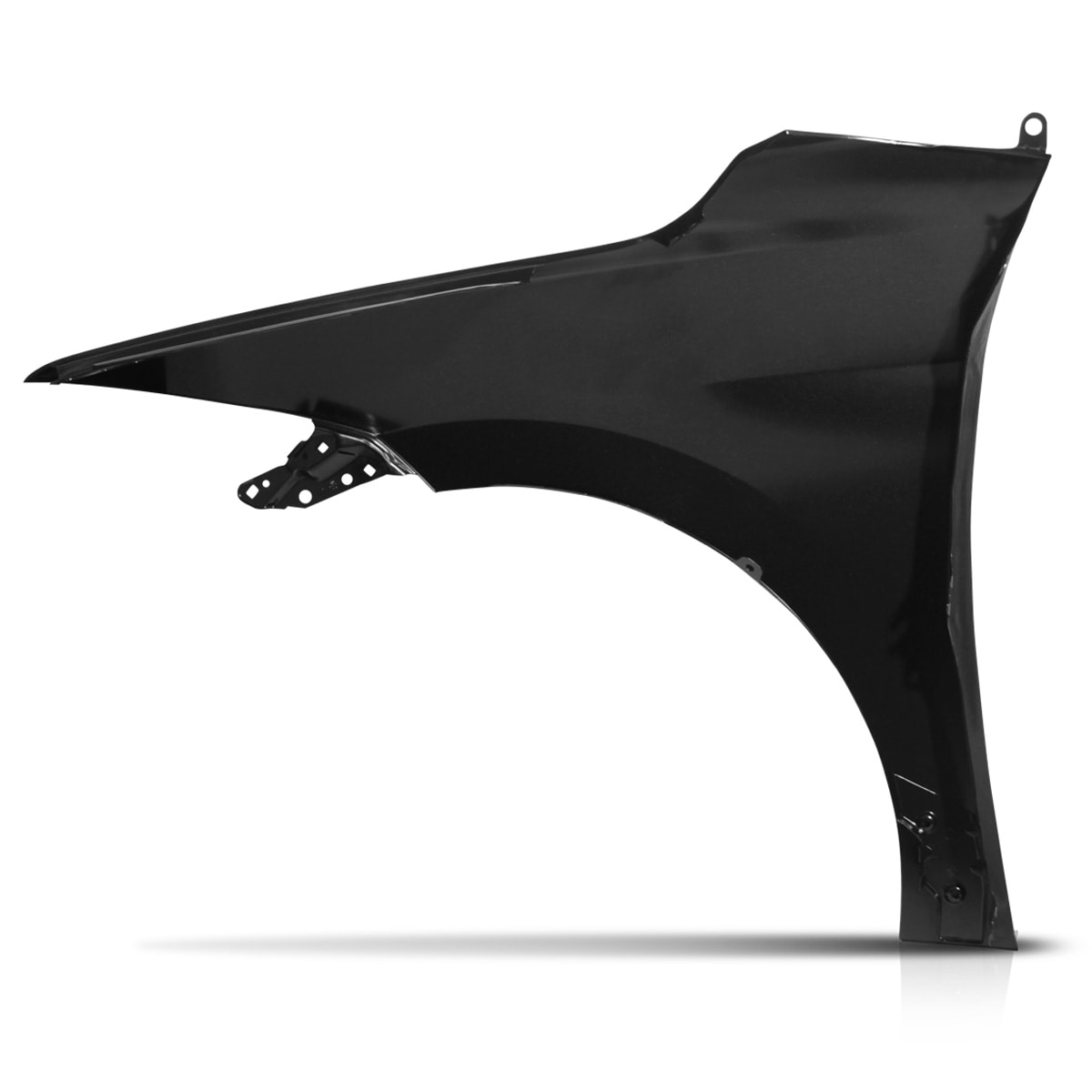 image_9712f3ab-4765-48ac-b83a-b9a993b43ae5