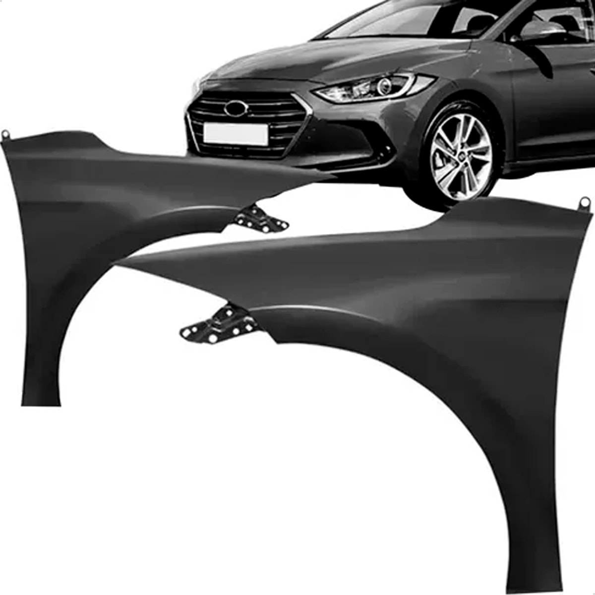 image_30d4e81d-093a-4c85-b7fe-fbb199da012e