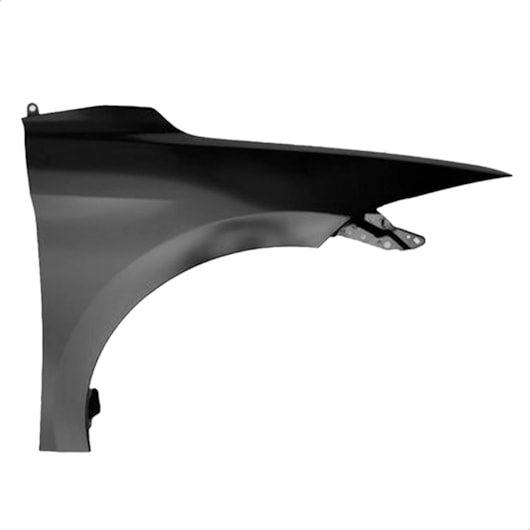 image_19c2ce0d-4c1e-47e5-b565-20d15b42fd71