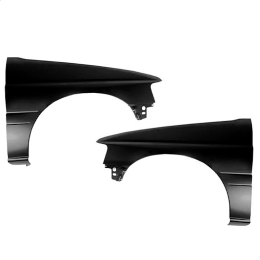 image_fb586869-dfb2-4383-b317-fb67ba3624fa