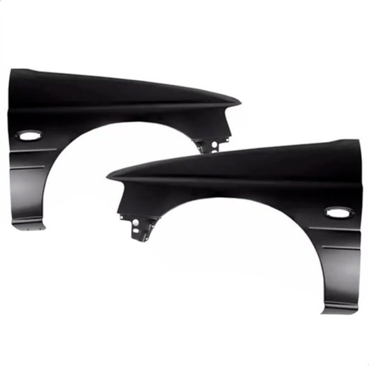 image_e279d80c-17b6-48e4-b0dc-a1bbf64a39ec