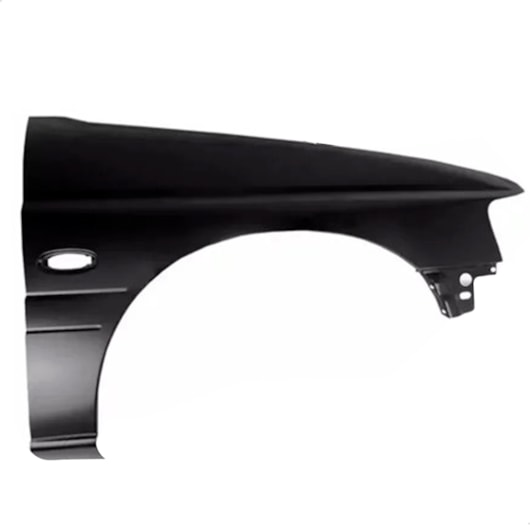 image_51c0d5a4-7858-4432-a392-7e5cc09aa4a8