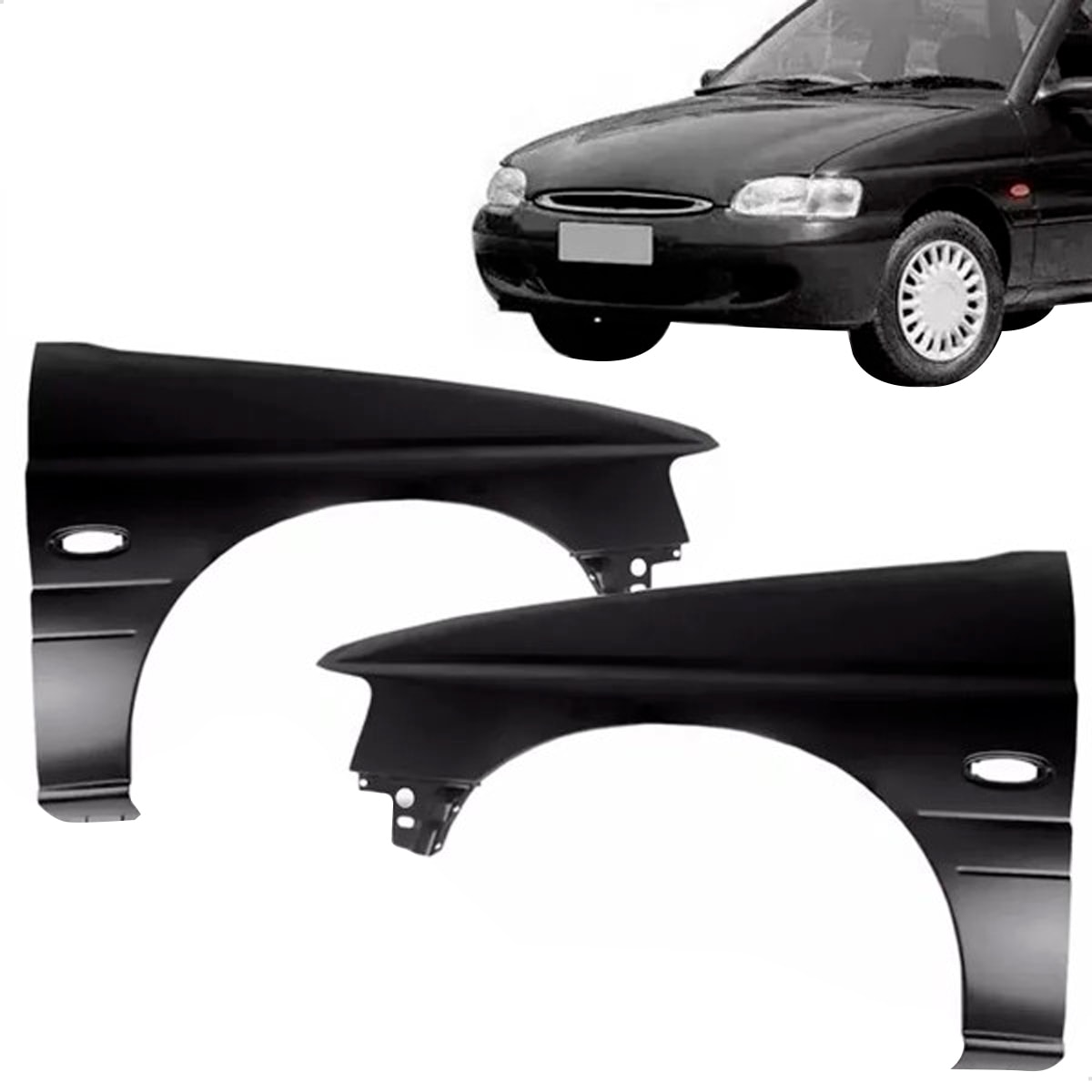 image_721fdf55-017c-4a63-845d-b52447c0c0f9