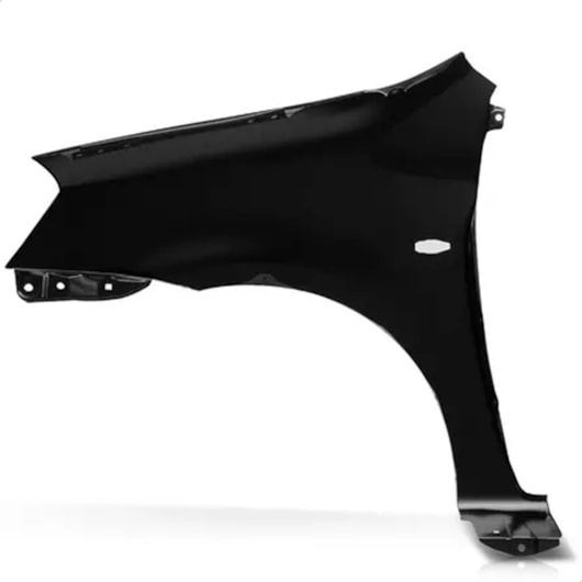 image_67a11550-7daf-4941-a4f8-9f0613dcbd84