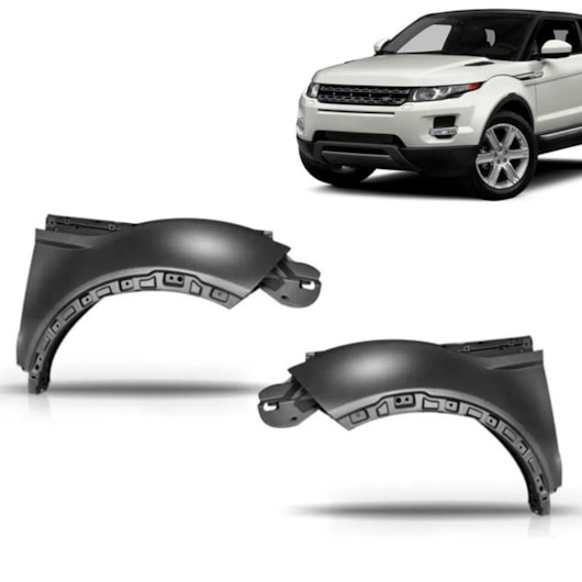 image_b6bd32cc-b987-49c9-9997-042570bebaf9