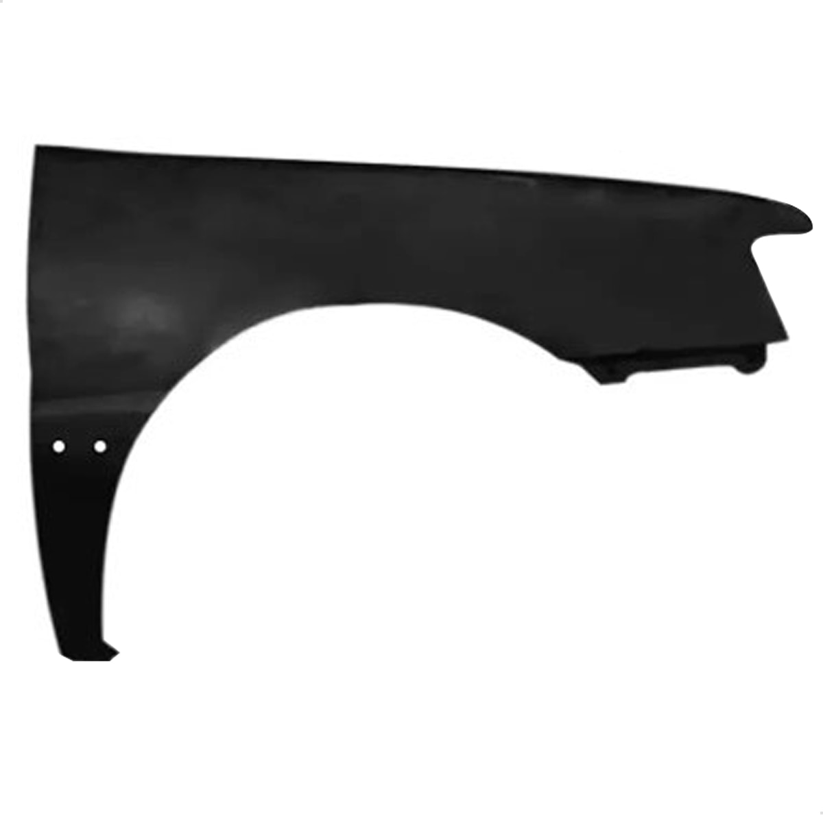 image_f537f14c-6cfd-4652-8e87-5cdf0071feaa