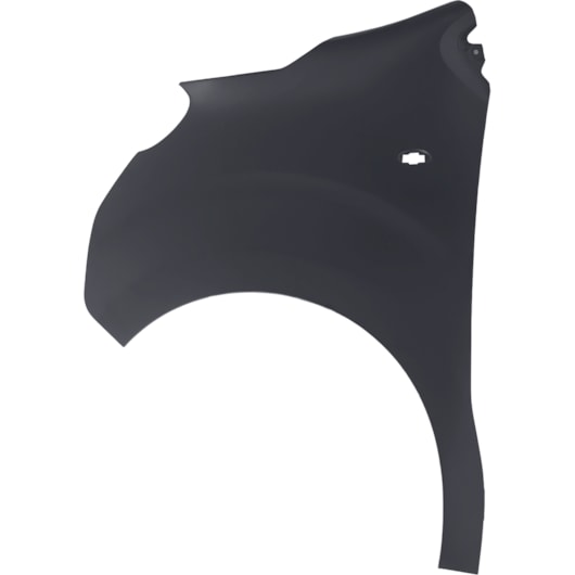 image_70a5b5dd-5a33-4b4d-8cb1-b156195262b5