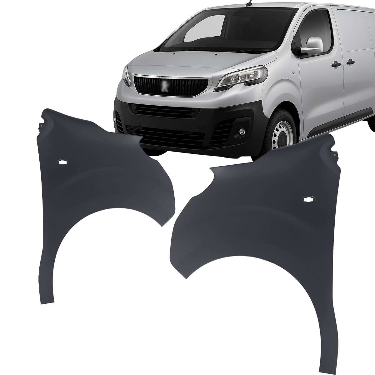 image_d57f1c70-6a11-4275-a7ee-5f4527eef648