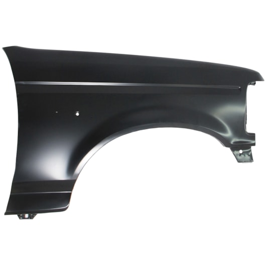 image_4424108a-f0aa-4b0c-9da7-0ffa3486b8c0