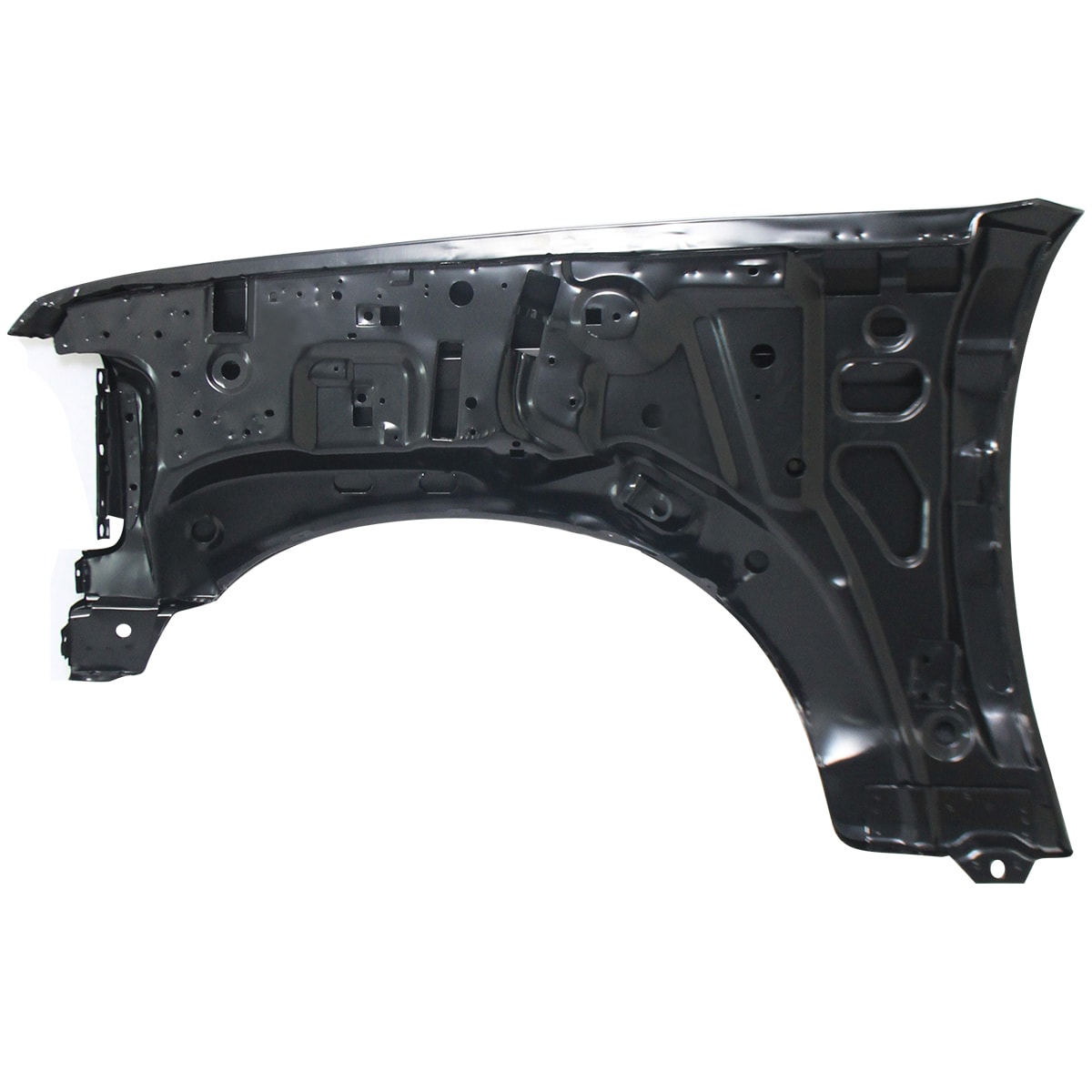 image_4bb51ac7-c546-4d93-aabc-2bb375bd5a93