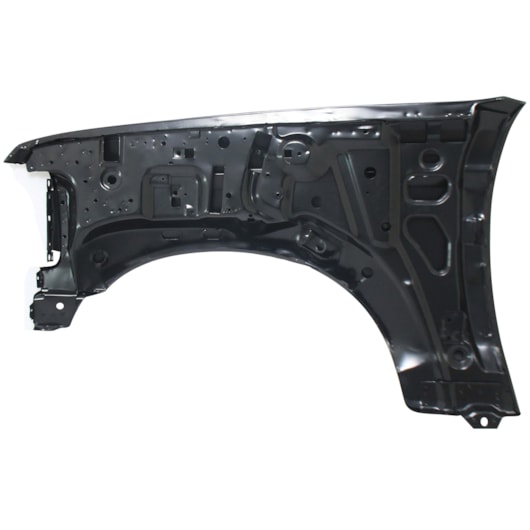 image_c95e94f5-3038-48b4-b8d8-a9a7fb5fa453