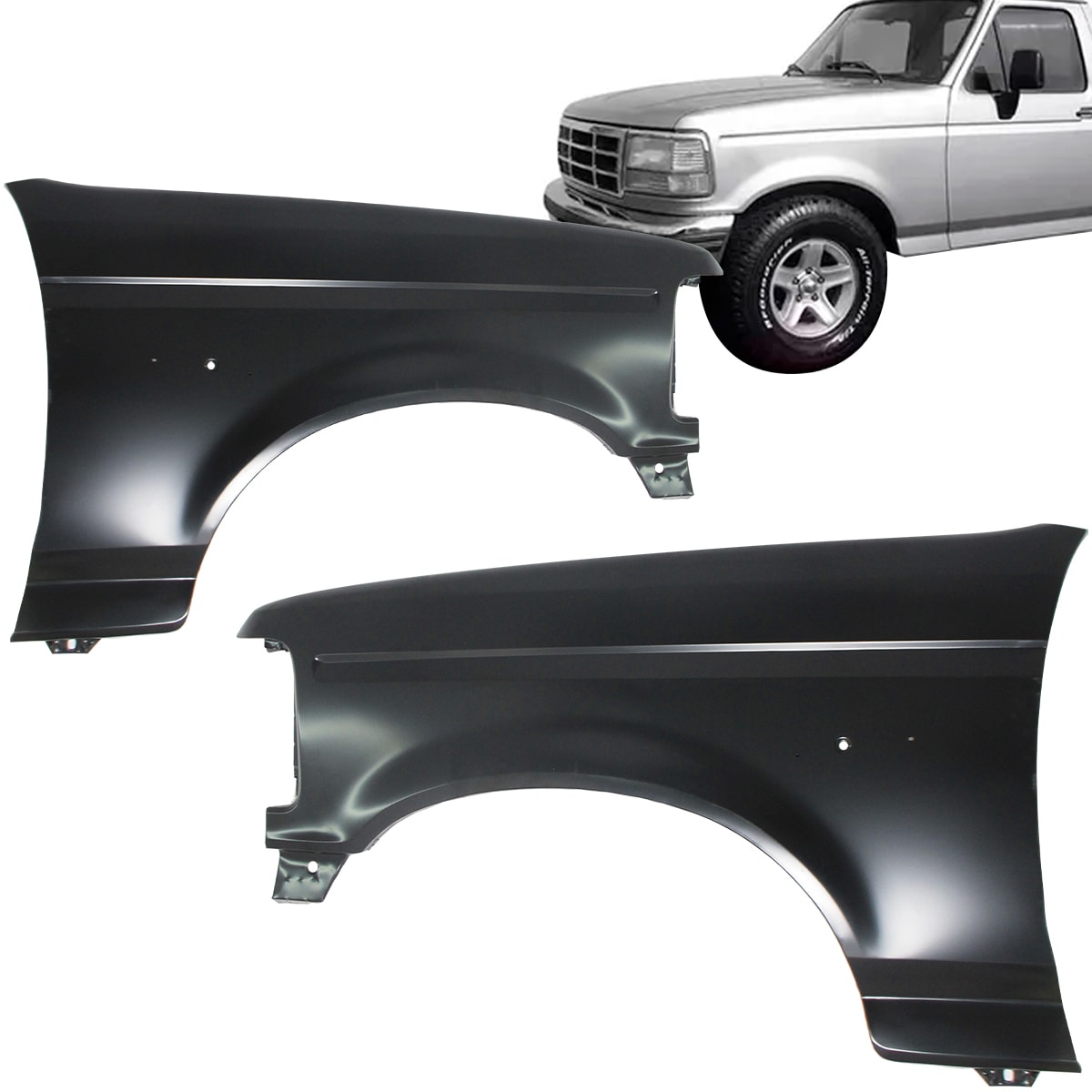 image_e8f6c72f-db21-4973-ac3f-58435587dff1