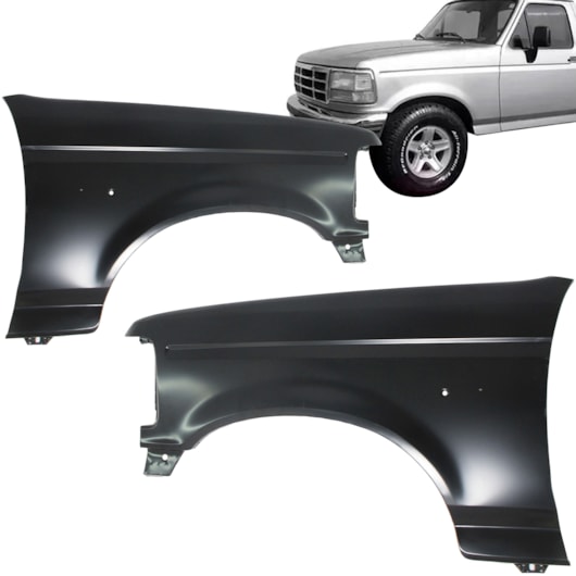 image_6636c5e7-da44-43b7-998b-58e759dc2fc8