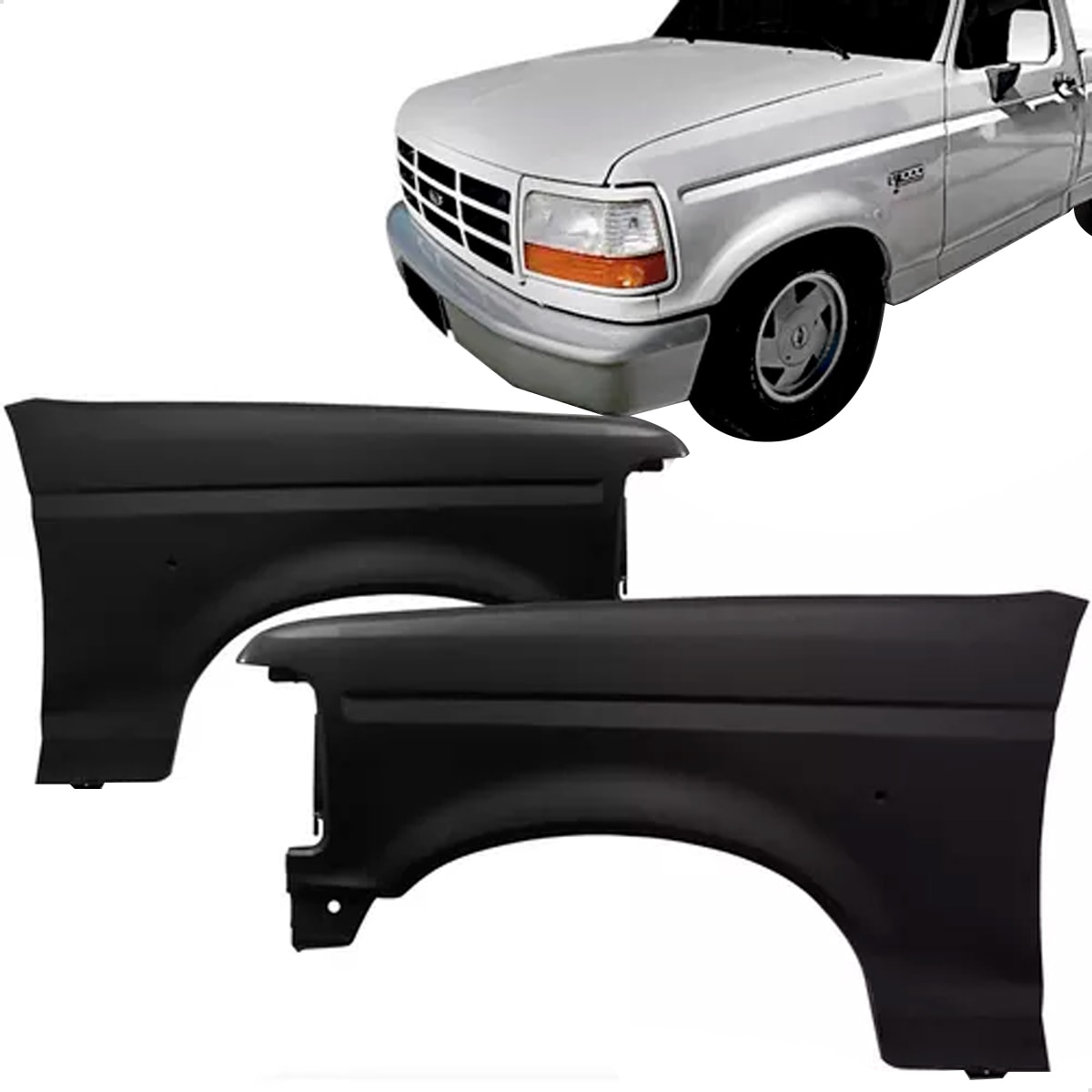 image_1733f28c-1aa0-44c7-8de4-b427d49efe41