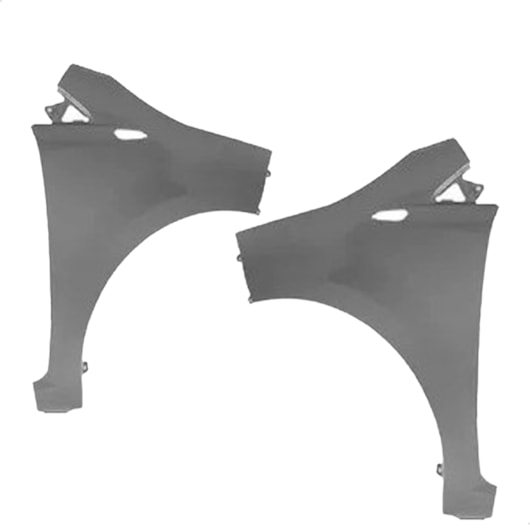 image_86cfeeb0-d999-4f7a-8b14-0c84dbcf086e