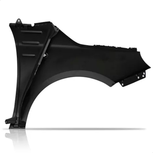 image_614621a1-0a9b-4d8f-86df-61995cb4892b