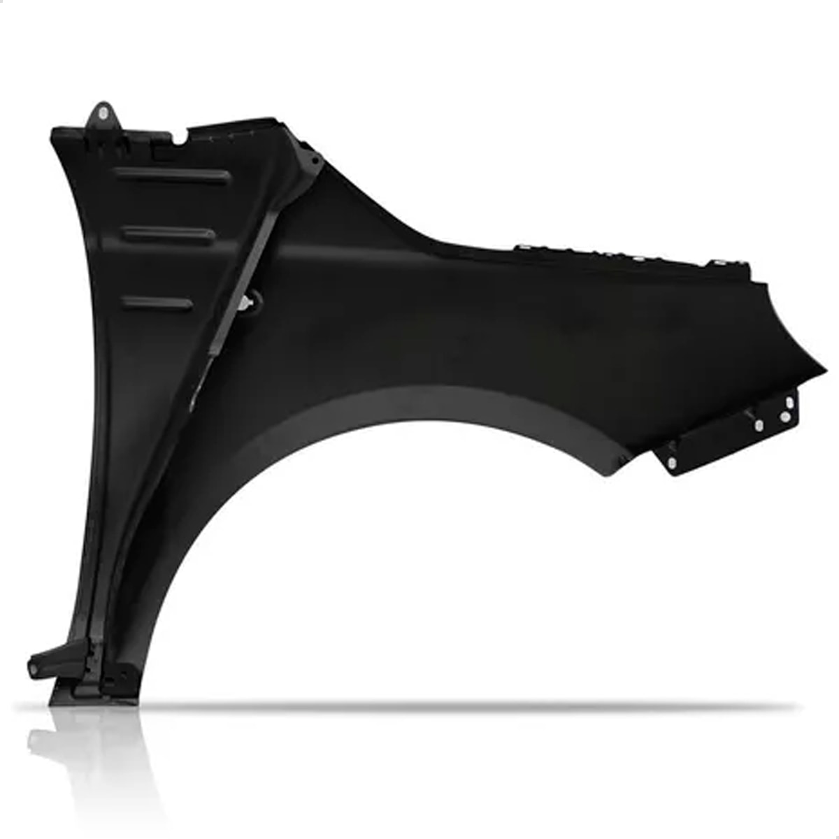 image_eb5e4e13-5320-47b9-b8d4-937c2efbe403