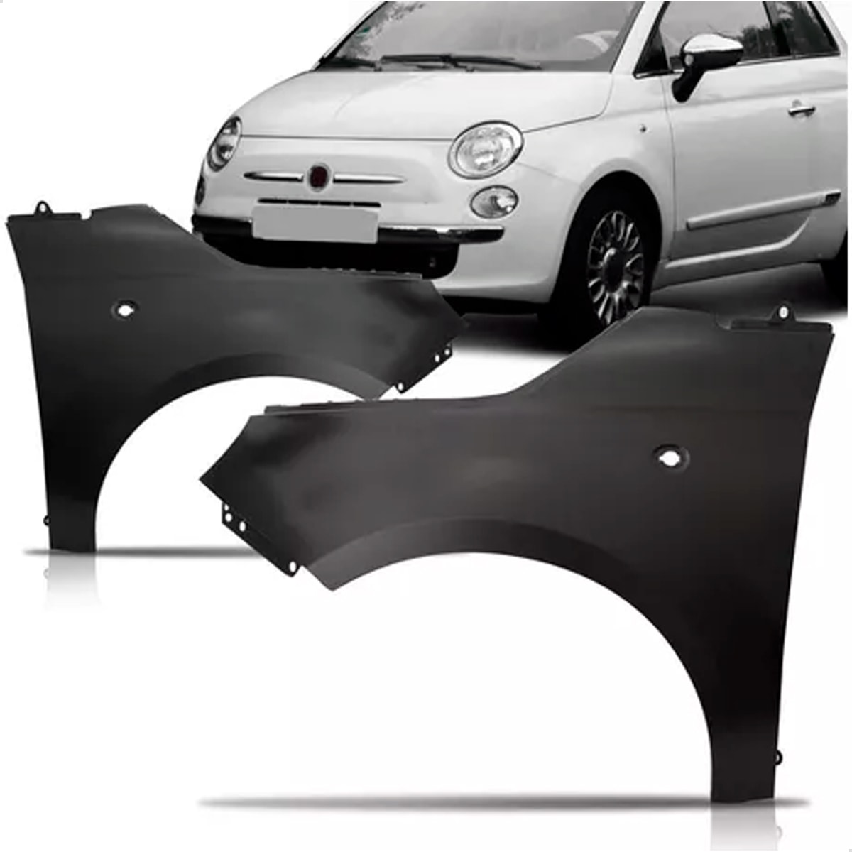 image_5755d640-df0f-4a2c-b655-b3d2cbe62811