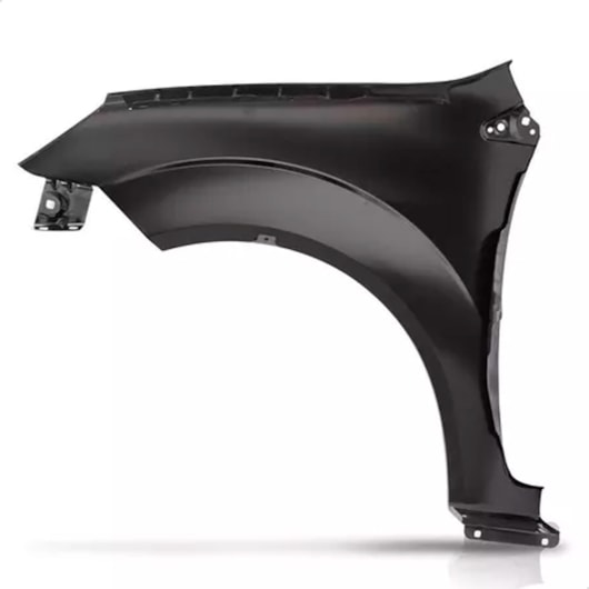 image_3f0c7a3f-14d7-4b85-86b0-acb0da23babc