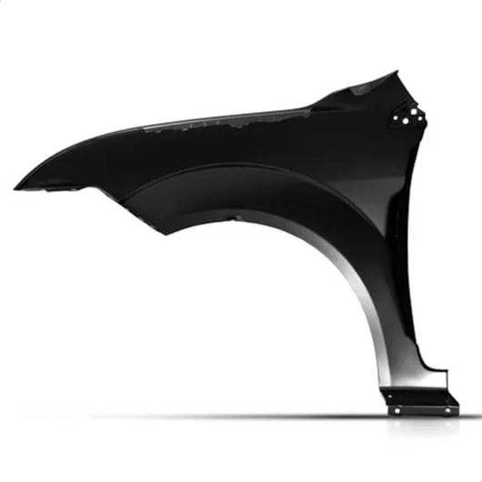 image_f3e210cd-87e0-415f-92ac-93cff5247ec8