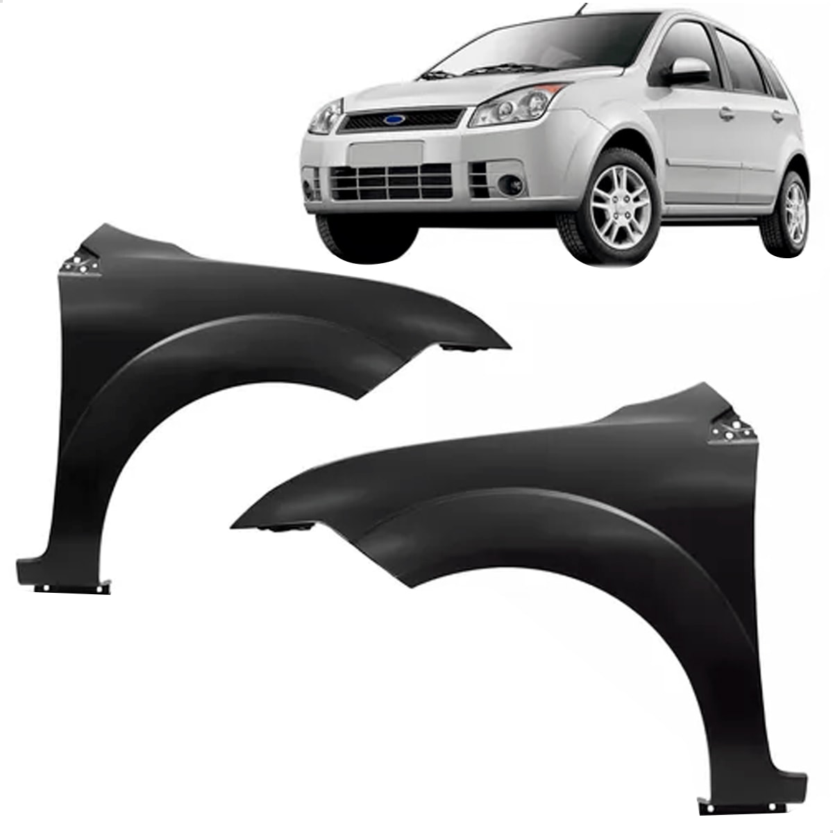 image_c9823abf-1ee7-4fae-8d1f-b1d9b9c623cd