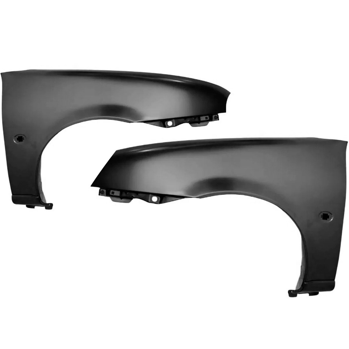 image_75c4ddd6-c6bc-4a47-a824-7a54124d2702