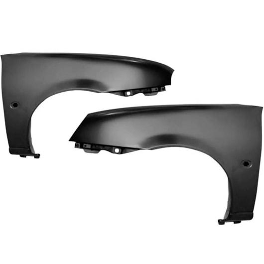 image_13edeece-cc8d-48f3-81ac-1e26dfe53d94