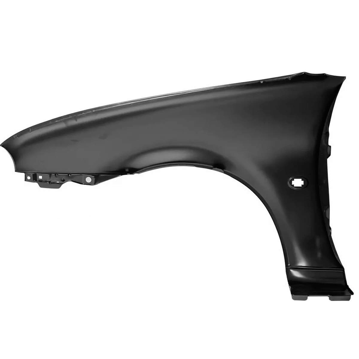 image_deaa4985-e2dc-44ed-90dd-fcfbb0ea2011