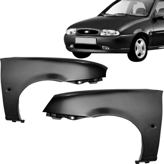 image_6485c995-c01d-44dd-b191-e4bb55844477