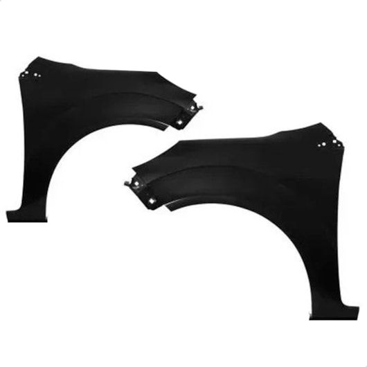 image_4b7edc76-271e-4211-8f8f-b82a999396c4