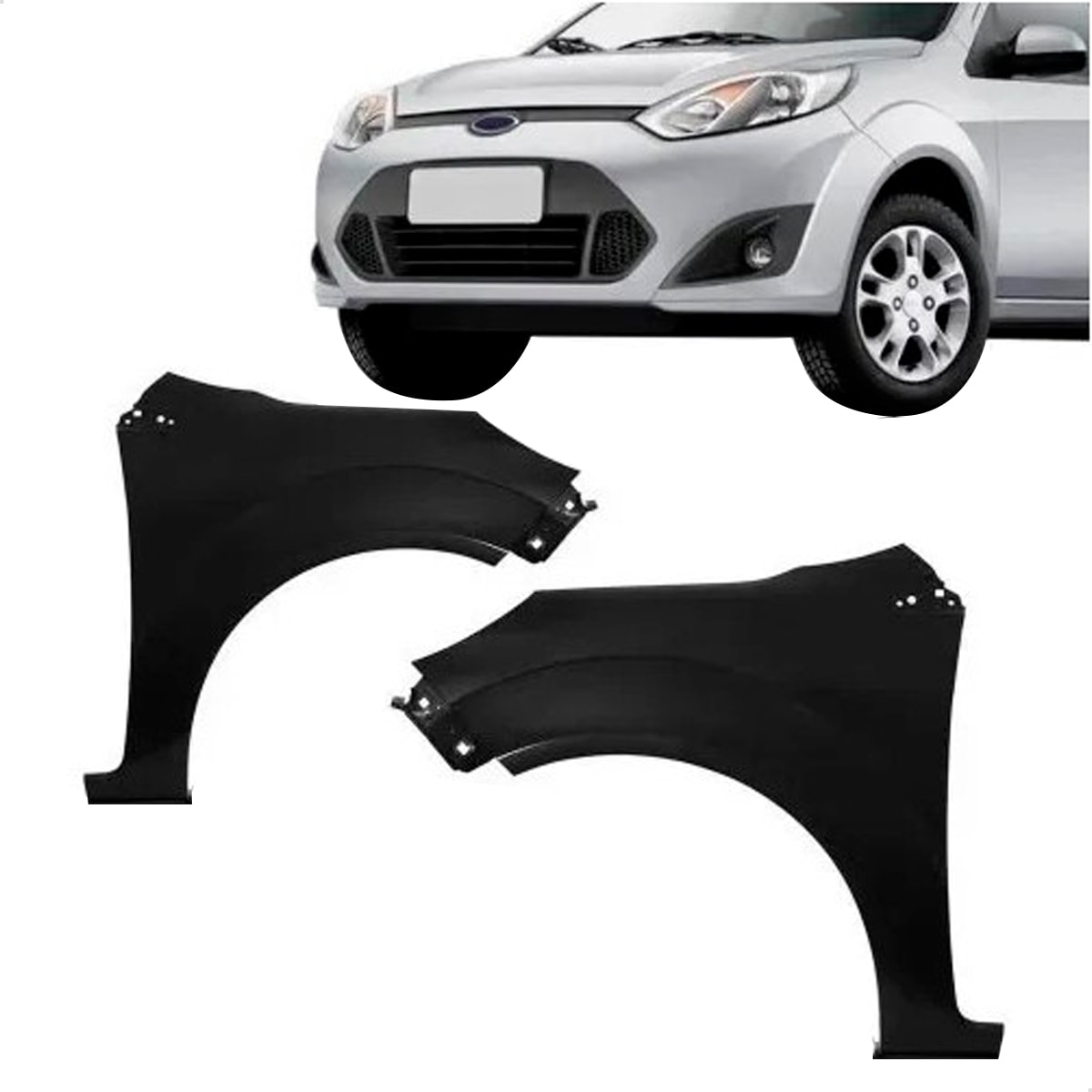 image_57a51122-a28c-4bc7-8486-9053be187614