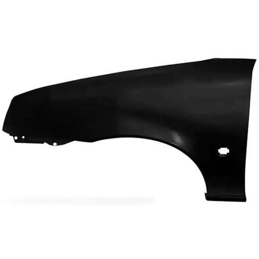 image_c377cc6f-c4b6-4079-9001-a0240a2f8d87