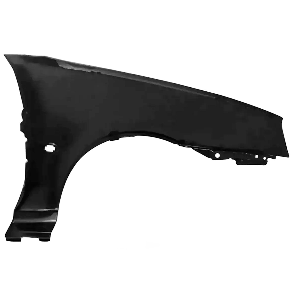 image_9c0e38bf-cb7a-4150-827d-a302607a4af8