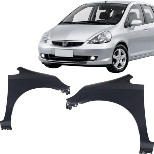 image_ccf117e9-0a8c-4375-8960-fbcba936e9c9