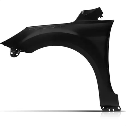 image_4d10e366-c7bb-4f1a-b12b-1f098a07c4b3