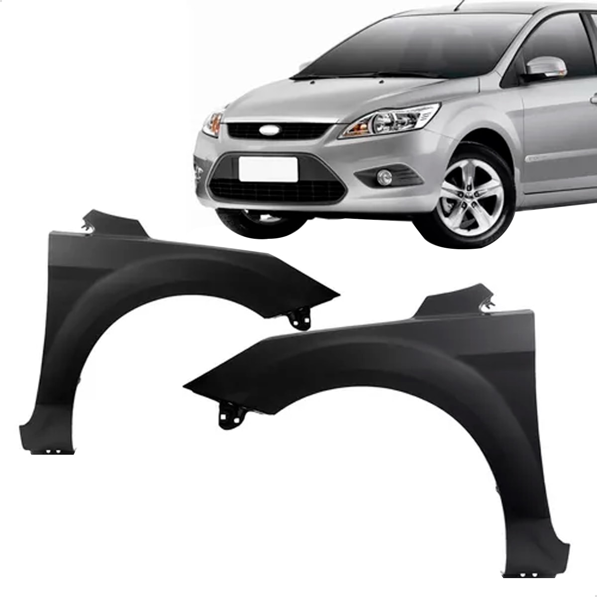 image_67fb56c5-dcfd-48a6-b467-8913d3a9e43b