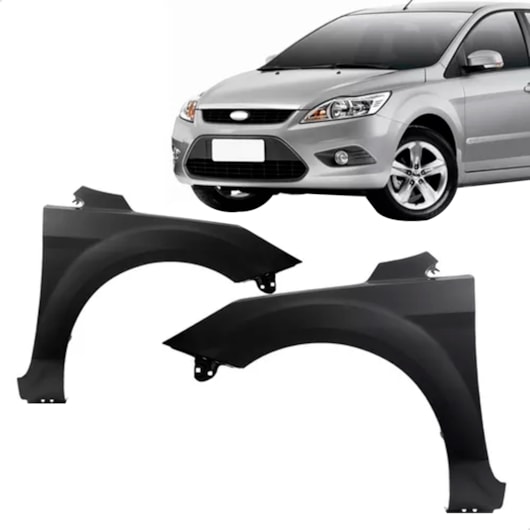 image_adf742e3-56f0-4478-9487-d2d02dcc0064