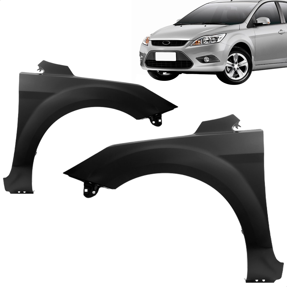 image_250d51e0-1bce-4b72-82b3-dc79d5680ae6