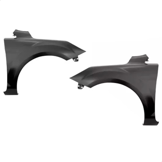 image_86aeaa91-66eb-4757-a567-6fd2c2ef3bbe