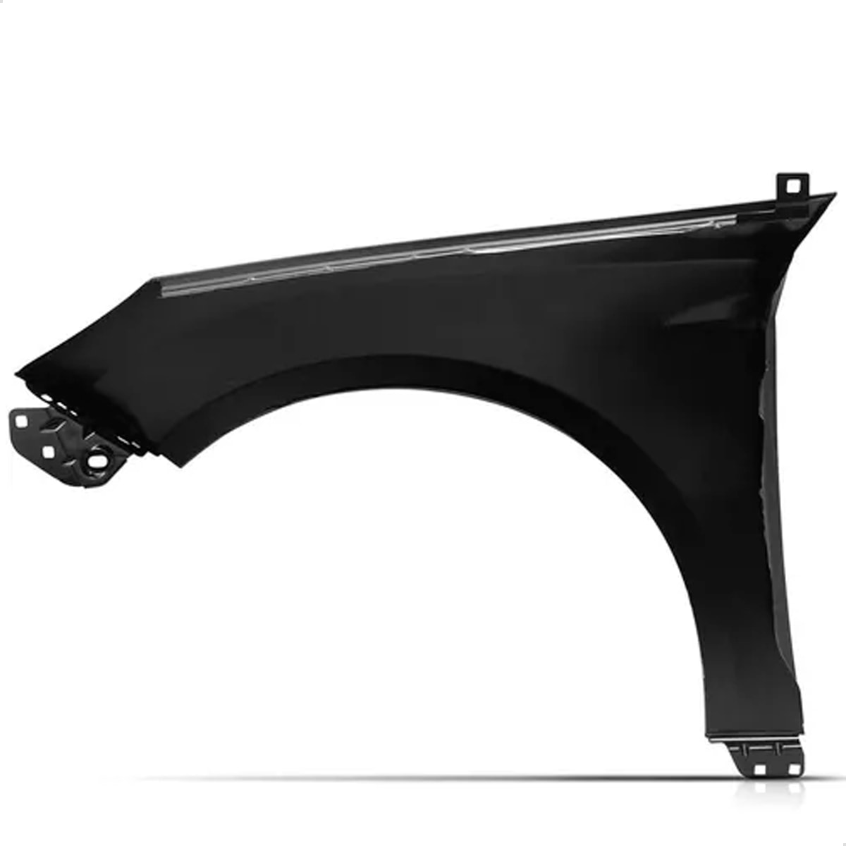 image_882d94ac-6b8a-4713-b1f9-c5bbe509d61e