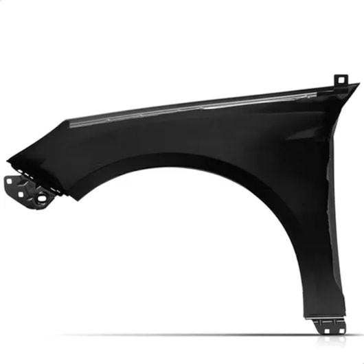 image_eac00070-4266-4087-b237-82443f0a75f3