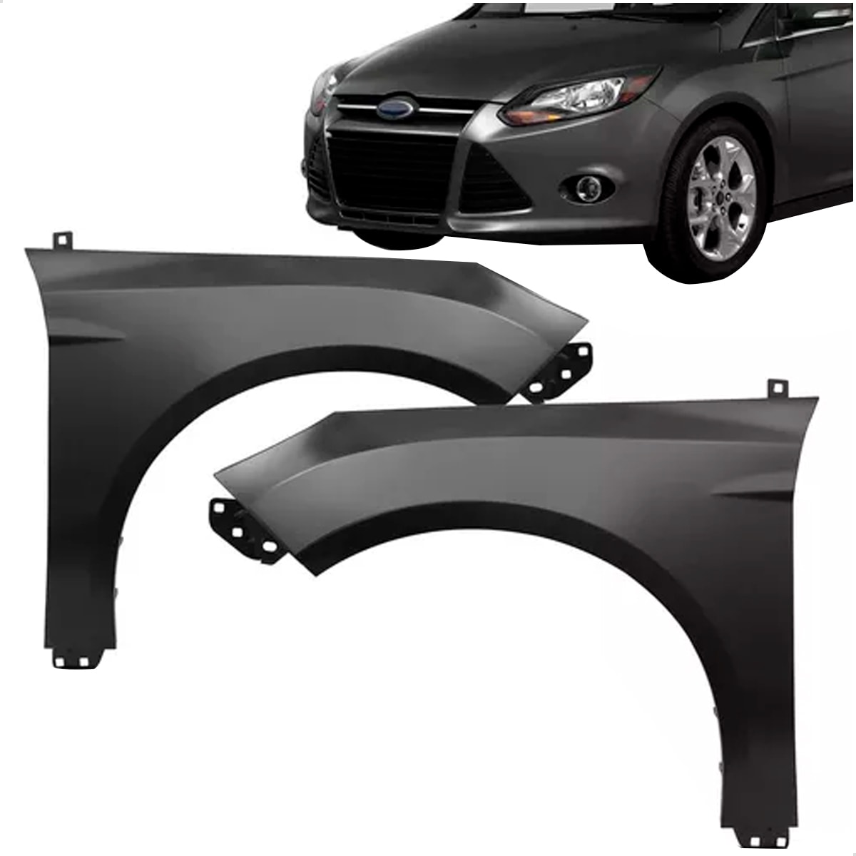 image_ecb1ada1-5334-47e1-9f48-a1e5558d2345