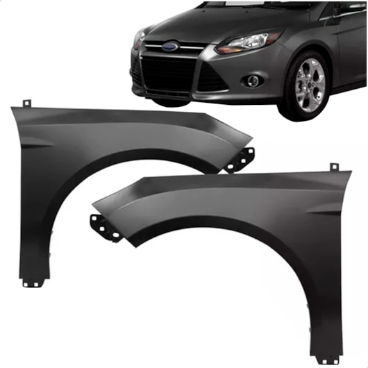 image_3d8d3088-080e-4f51-bbe5-4a70db7fb7d9