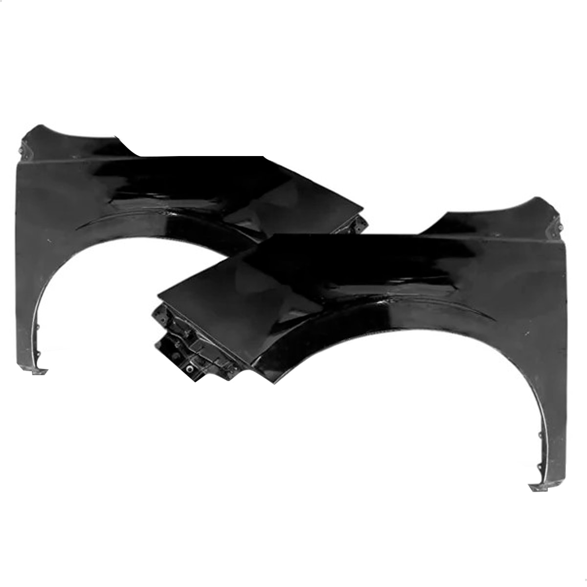 image_bdf6f6c7-545c-44fb-b78b-e71972dd8807