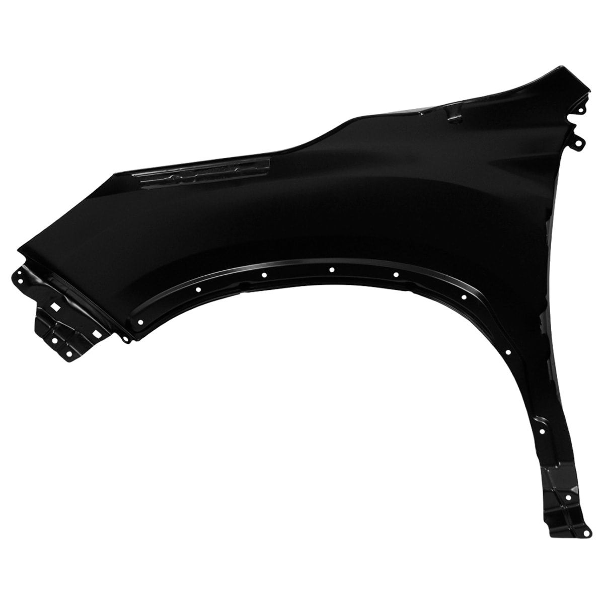 image_e1da33a3-5203-4fef-b9ac-5118adae4f0c