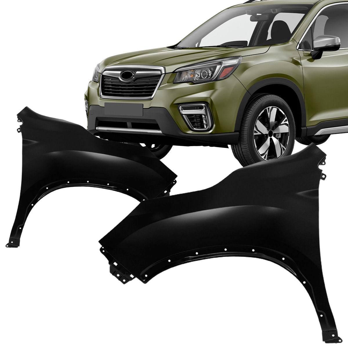 image_072a7eb2-ff7c-484c-ae84-53c0f928744b