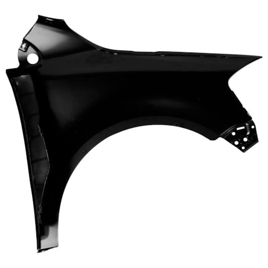 image_151b4f11-5b0c-488c-9dd1-ff5e78d28c37