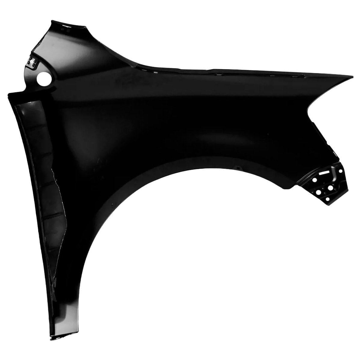 image_7e6569e8-2c9c-47b5-b5da-b9084ad8441c