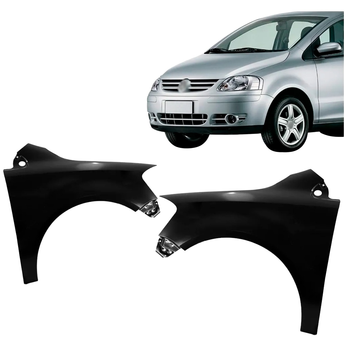 image_b9019f56-7d06-45c6-9570-6f0fc07a8f02