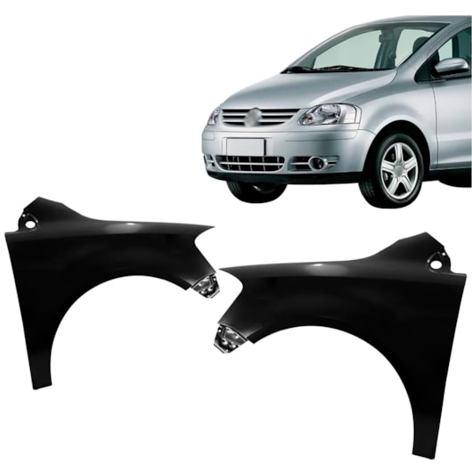 image_aac77b91-8540-45dc-b758-053e1b69c7b1